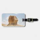 Suche nach sphinx Reise