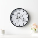 Suche nach penny poster Radfahren