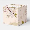 Suche nach cherry blossom papier geschenk box Quelle