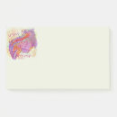 Suche nach jesus post it Bibel