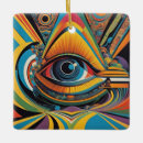 Suche nach psychedelic ornamente Trivial