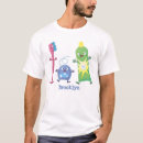 Suche nach zahnbürste tshirts Mundpflege