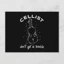 Suche nach musician postkarten Konzert