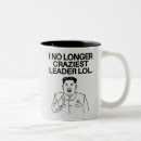 Suche nach kim jong un tassen Lustig