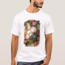 Suche nach frucht des lebens tshirts Noch