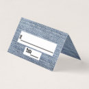 Suche nach blue jeans visitenkarten Western