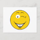 Suche nach winking poster Cartoon