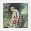 Suche nach rohr magnete C19th