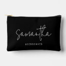 Suche nach schwester der braut Bridesmaid