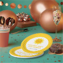 Suche nach sun teller Babyparty