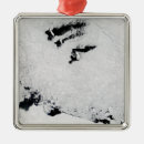 Suche nach die antarktis ornamente Geografie