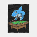 Suche nach billard decken Achtkugel