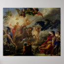 Suche nach schlachten poster 19th