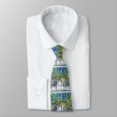 Suche nach befleckt krawatten Mit blumen