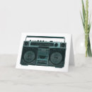 Suche nach stereo karten Musik