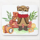 Suche nach vintage reise mousepads Camping