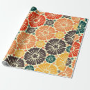 Suche nach jugendstil geschenkpapier Muster