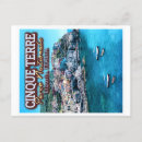 Suche nach monterosso poster Monterosso al mare