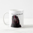 Suche nach gute laune tassen Spaß