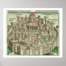 Suche nach ummauerte stadt poster 15