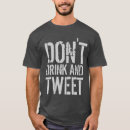 Suche nach tweet tshirts Spaß