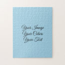 Suche nach puzzle Kreieren sie ihre eigenen