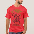 Suche nach hanuman kleidung Vintage