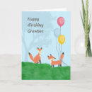 Suche nach blauer fuchs karten Tiere