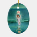 Suche nach keltische verzierung ornamente Weihnachten