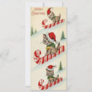 Suche nach dose postkarten Kätzchen