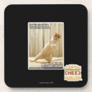 Suche nach fuß untersetzer Ich kann habe cheezburger