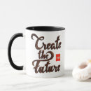 Suche nach gestalt tassen Typografie