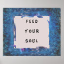 Suche nach wörter poster Cool