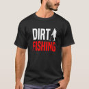 Suche nach schatzsuche tshirts Jagd