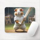 Suche nach lustiges schwein mousepads Guinea