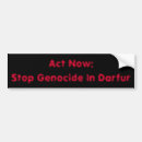 Suche nach genozid Sudan