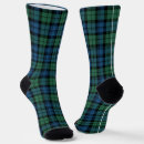 Suche nach tartan kleidung Elegant