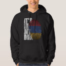 Suche nach armenische kleidung Armenia