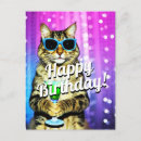 Suche nach kreativer geburtstag karten Lustig