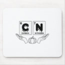 Suche nach lustige kunst mousepads Viral