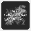 Suche nach sarkastische zitate aufkleber Meme