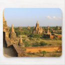 Suche nach myanmar mousepads Sonnenuntergang