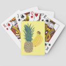 Suche nach bananen spiele Obst
