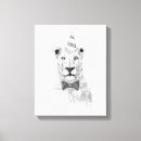 Suche nach bogen krawatte poster Lustig