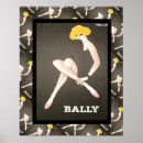 Suche nach advertising poster French
