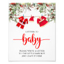 Suche nach weihnachtsbaby poster Weihnachtsdusche