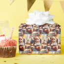 Suche nach arme geschenkpapier Niedlich