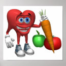 Suche nach nahrungsmittel poster Obst