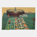 Suche nach las vegas geschirr tücher Glücksspiel