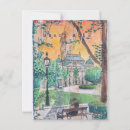 Suche nach budapest postkarten Malerei